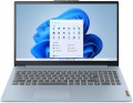 Lenovo IdeaPad Slim 3 15IRH8