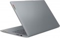 Lenovo IdeaPad Slim 3 15IRU8