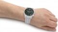 Armani AR11529