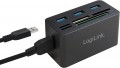 LogiLink CR0042