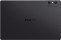 ZTE nubia Pad 3D