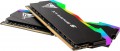 Patriot Memory Viper Xtreme 5 RGB 2x16Gb