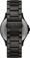 Armani AX2444