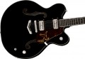 Gretsch G6636-RF Richard Fortus Signature