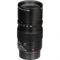 Leica 135mm f/3.4 ASPH APO-TELYT-M