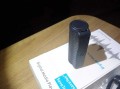 Savetek 1000 8Gb