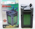 Atman AT-3336