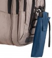 Fare Mini Pocket 5069