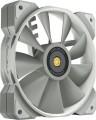 Cougar MHP120 White
