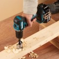 Makita DDF487RFE3