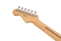 Fender Made in Japan Hybrid II Stratocaster