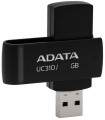 A-Data UC310 256Gb