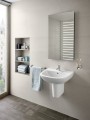 Roca Madalena A327593000