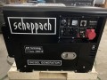 Scheppach DGS5500