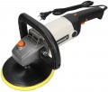 PRIME3 TCP51