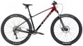 Trek Marlin 6 Gen 3 27.5 2024