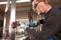 Bosch GGS 8 CE Professional 0601222160