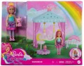 Barbie Dreamtopia Chelsea HLC27