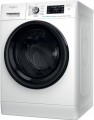 Whirlpool FFWDB 864349 BV PL