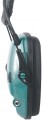 Honeywell Howard Leight Impact Sport
