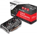 Sapphire PULSE Radeon RX 6500 XT 11314-03-20G