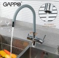 Gappo G4398-30