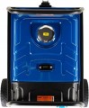 Bluetools BG5000E