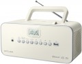 Muse M-30 BT