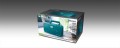 Muse M-30 BT
