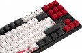 Varmilo VEM87 Beijing Opera EC Iris V2 Switch