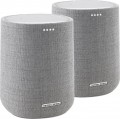 Harman Kardon Citation One MKIII Duo