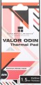 Thermalright Valor Odin 95x50x1.5mm