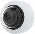 Axis P3265-V