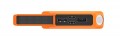 Xtorm Rugged 20000
