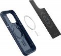 Spigen Mag Armor (MagFit) for iPhone 15 Pro