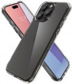 Spigen Ultra Hybrid for iPhone 15 Pro Max