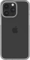 Spigen Liquid Crystal for iPhone 15 Pro