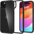 Spigen Ultra Hybrid for iPhone 15 Plus