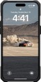 UAG Monarch for iPhone 15 Pro Max