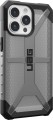 UAG Plasma for iPhone 15 Pro