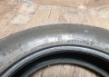 Bridgestone Exedra G546