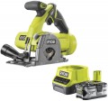 Ryobi R18MMS-140GL