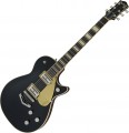 Gretsch G6228 Players Edition Jet
