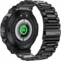 Gravity GT7