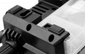 Graphite 58GE107