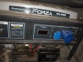 Forza FPG9800E