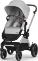 Cybex Eos Lux
