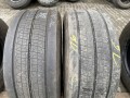 Bridgestone Ecopia H-Steer 002