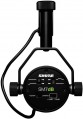 Shure SM7DB