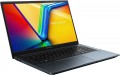 Asus Vivobook Pro 15 M6500XV